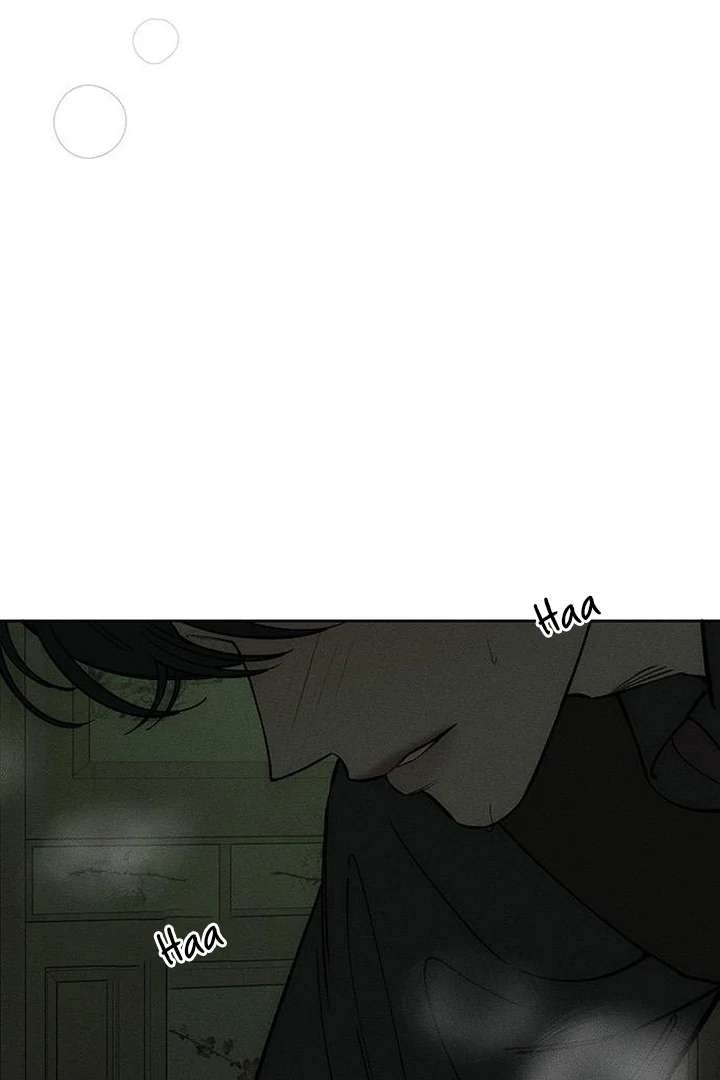 Tears On A Withered Flower Chapter 79 image 38